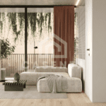 off plan apartment in canggu