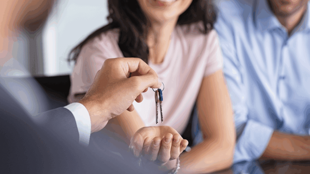 Foreigner buy property in bali. Bali property taxes. Land titles a foreigner can own in Bali