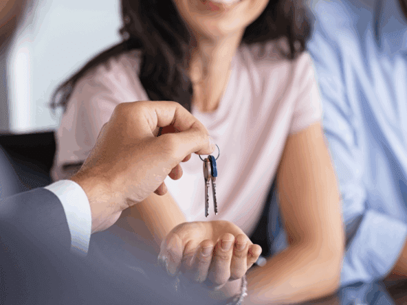 Foreigner buy property in bali. Bali property taxes. Land titles a foreigner can own in Bali