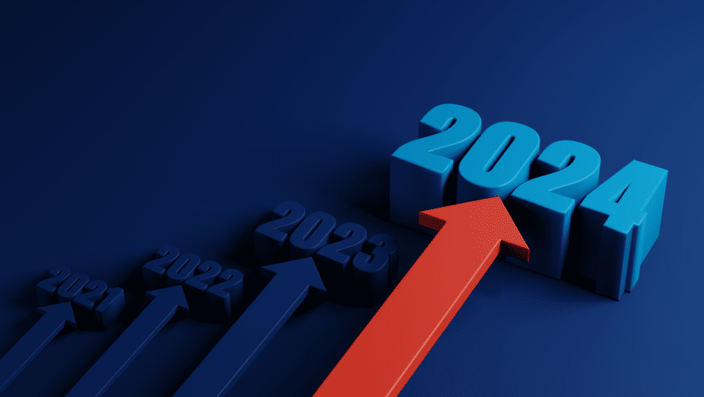 market trends on real estate in Bali